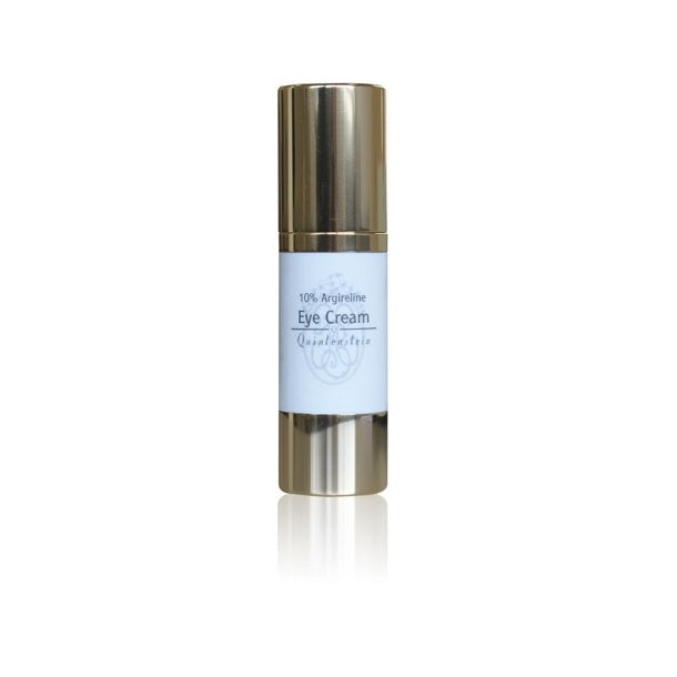 10% Argireline Eye Cream