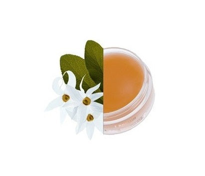 Aromatic Cleansing Balm