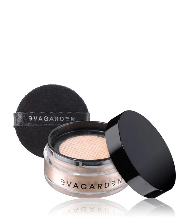 Evagarden Extreme Loose Powder
