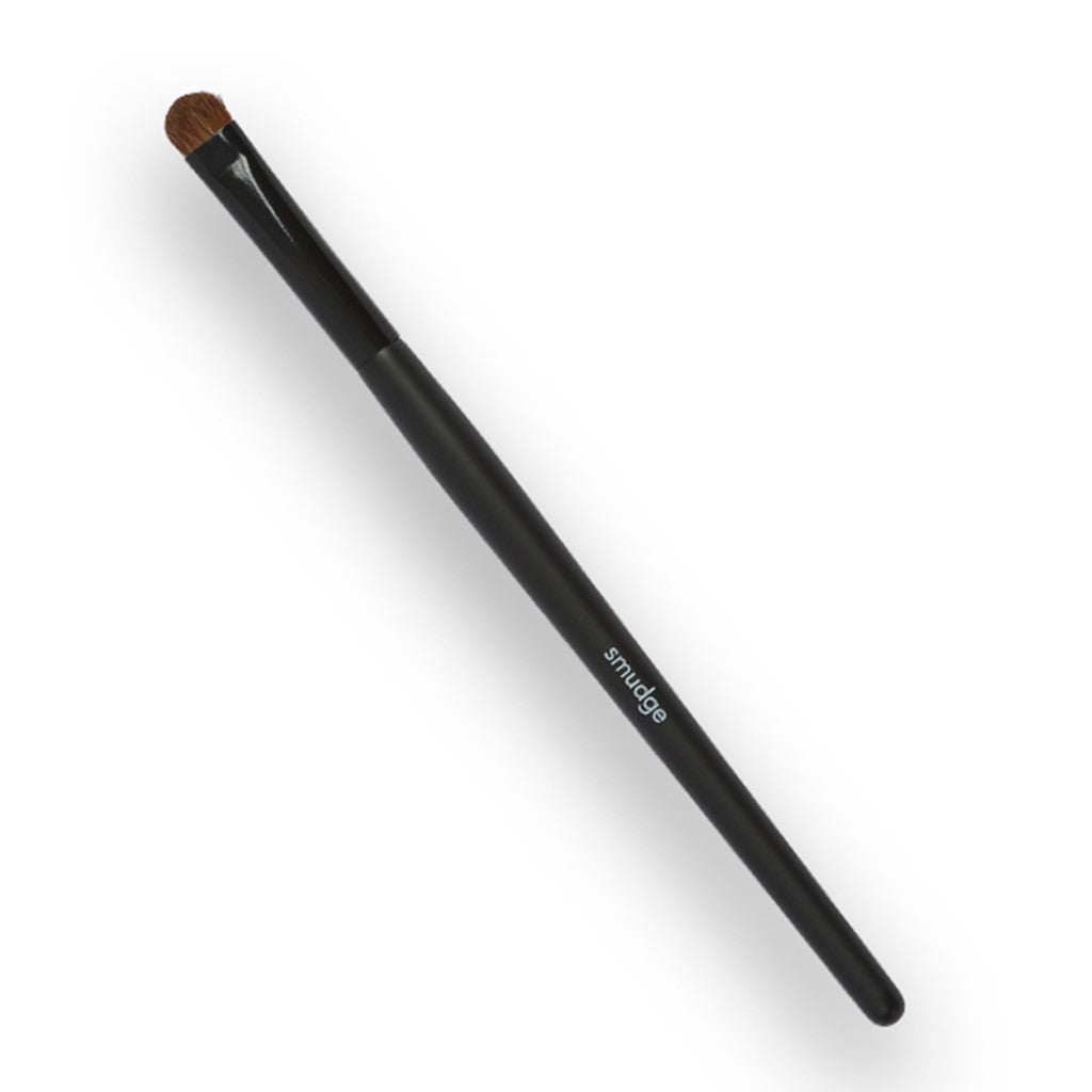 Mineralogie Smudge Brush