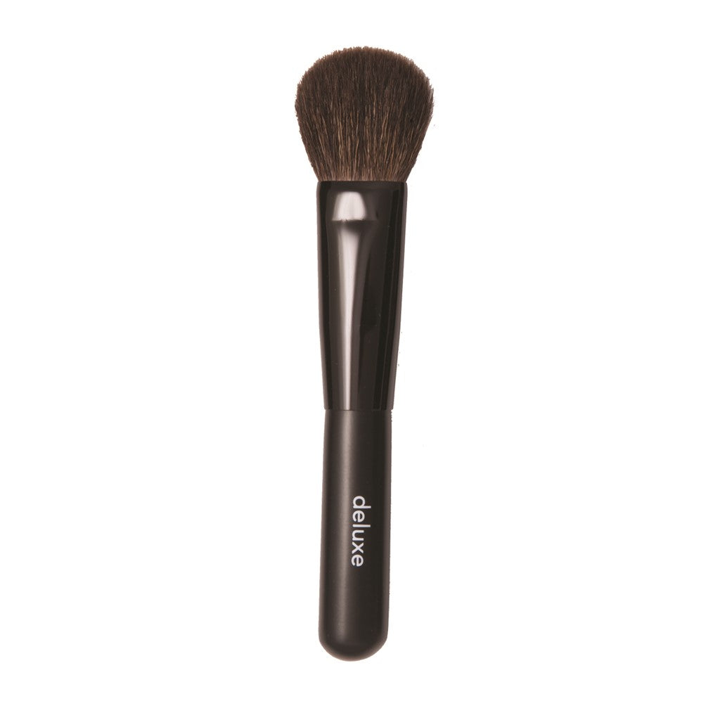 Mineralogie Deluxe Brush