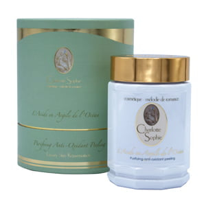 Medex L`Acide en Argile L`Ocean