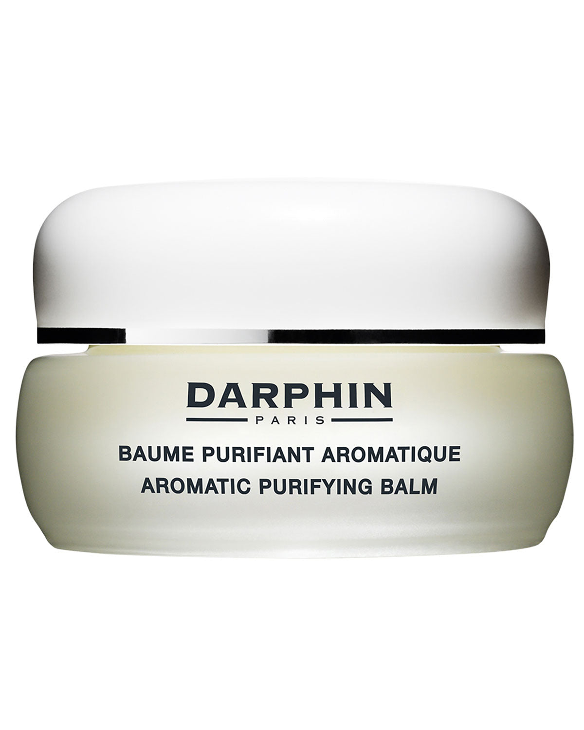 Purifying Essential Elixir Balm
