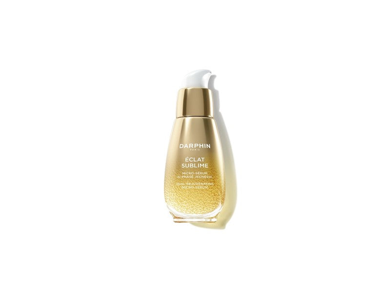 Darphin Serum Eclat Sublime