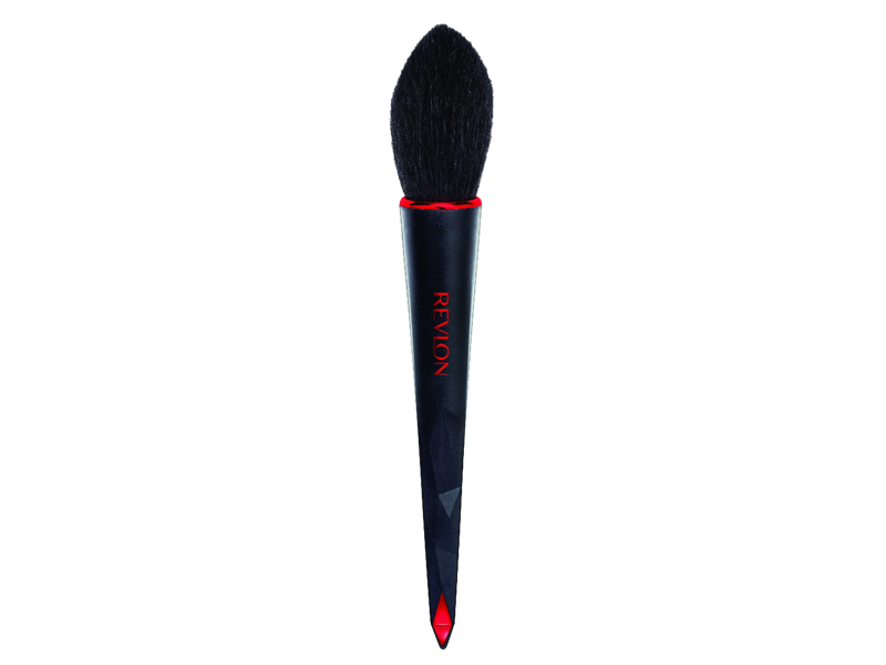 Revlon Contour og Highligting brush