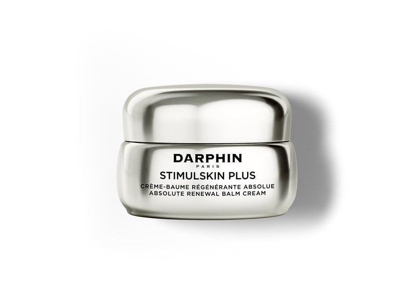 Stimulskin Plus Renewal Balm Cream