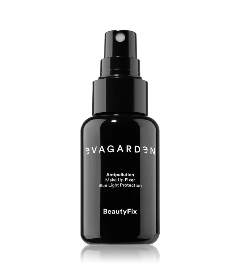 Evagarden Beautyfix makeupfixer