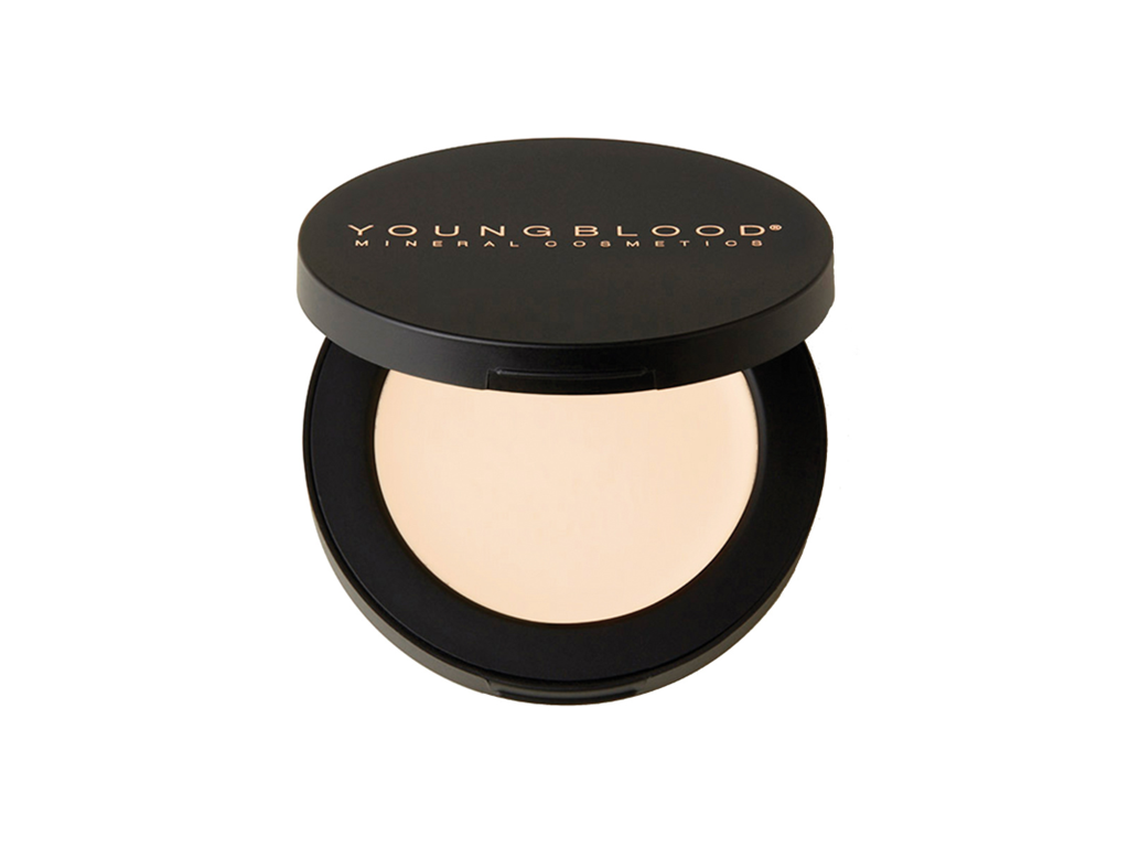 Youngblood Stay Put Eye Primer