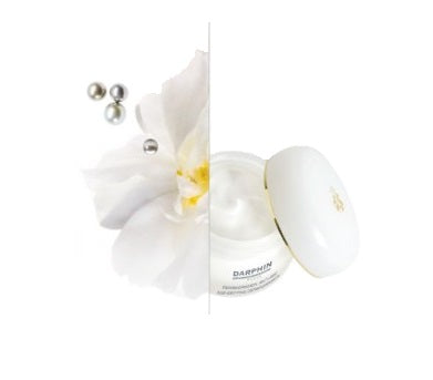 Age Defying Dermabration