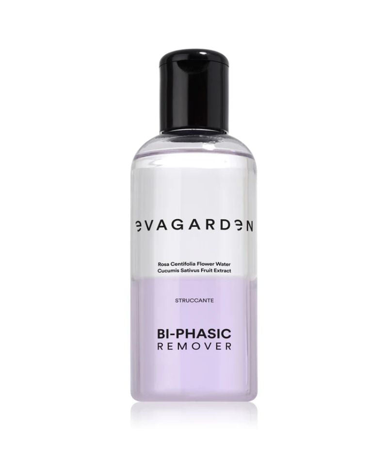 Evagarden Bi-Phasic Remover