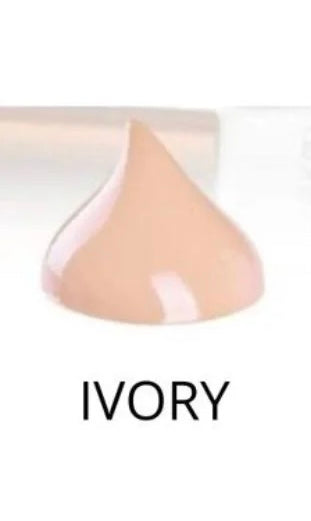 Kalahari Phyto DD Cream - flere farver