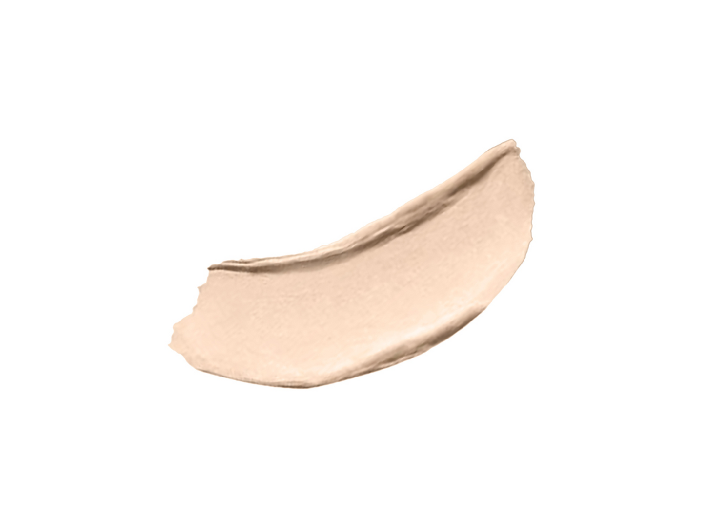 Youngblood Stay Put Eye Primer