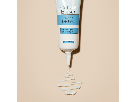 CND Cuticle Eraser