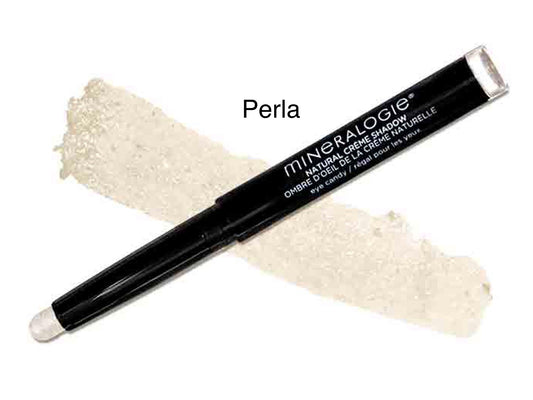 Mineralogie Eyeshadow Candy Stick - flere farver