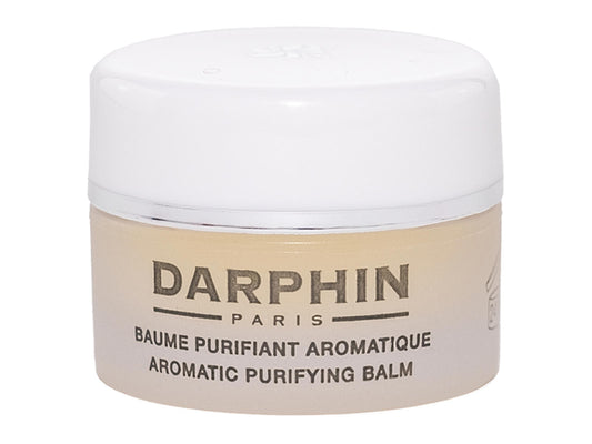 Darphin Purifying Essential Elixir Balm
