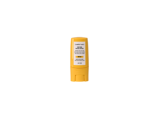 Comfort Zone Sun Soul Stick SPF50+