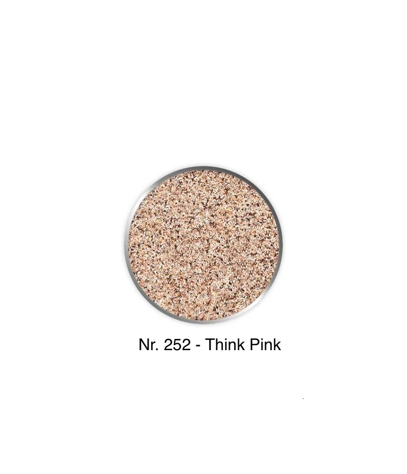 Evagarden Glitter Show Eyeshadow