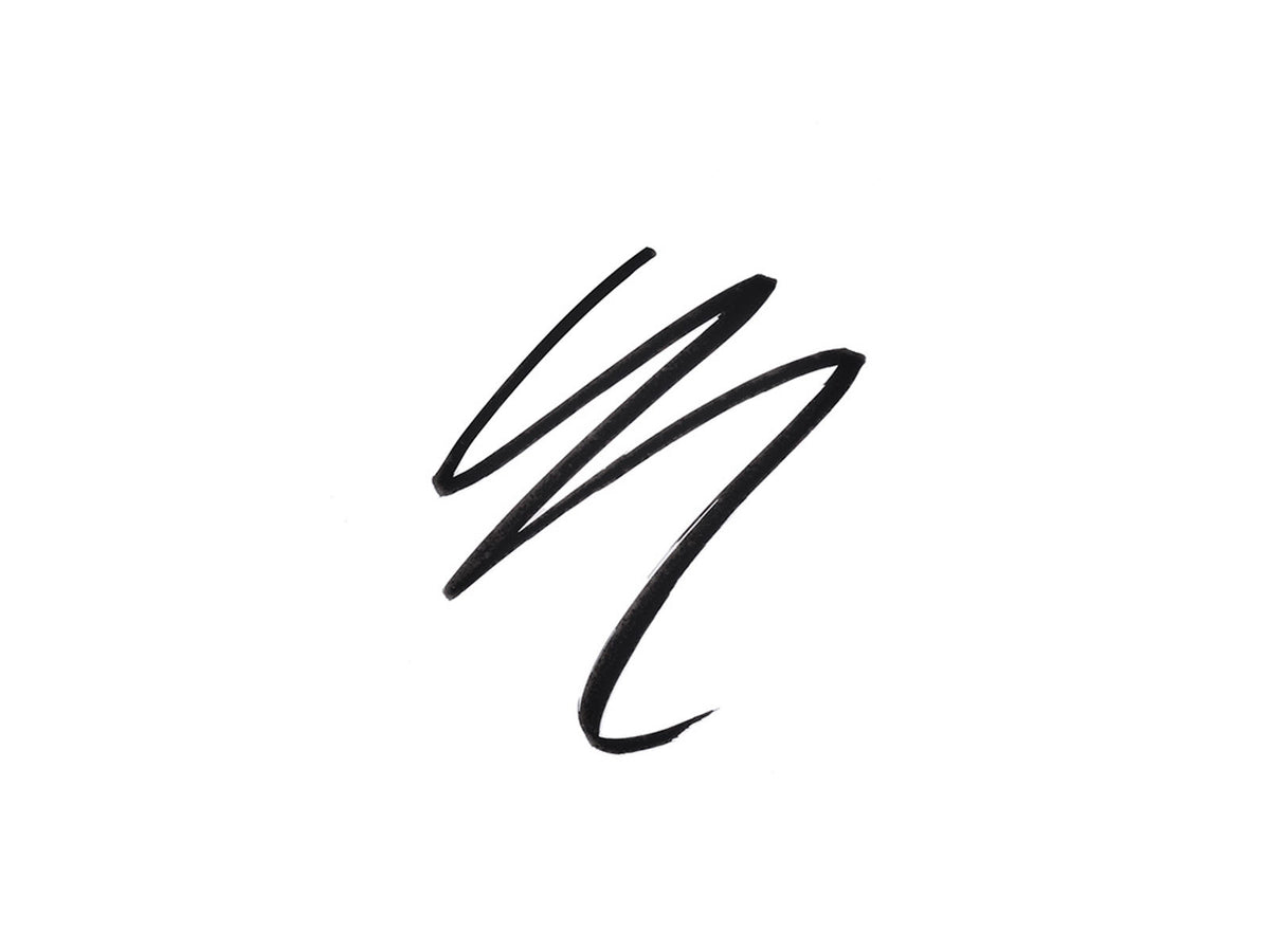 Iconic Enrich and Elevate Eyeliner