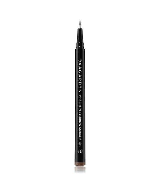 Evagarden Precision Eyebrow Marker - flere farver