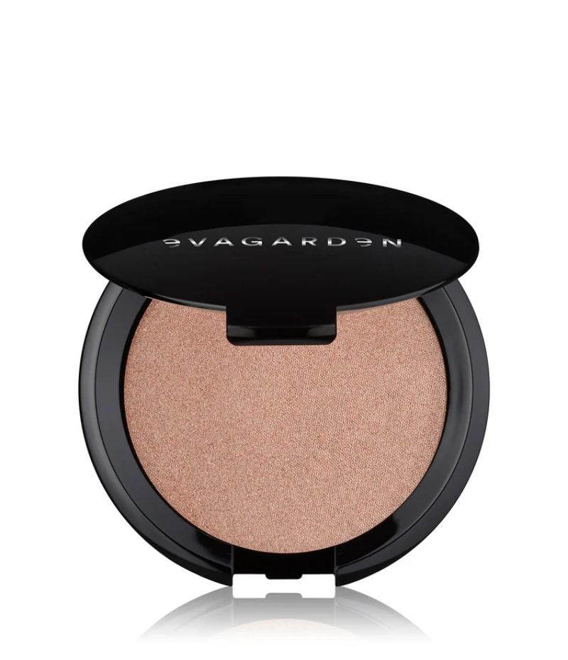 Evagarden Superpearly Bronzer Powder nr. 905