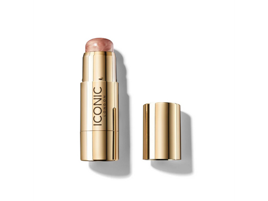 Iconic Complexion Stick - Rosey Warmth