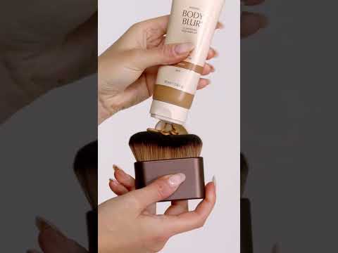 Vita Liberata Body Blur - flere varianter