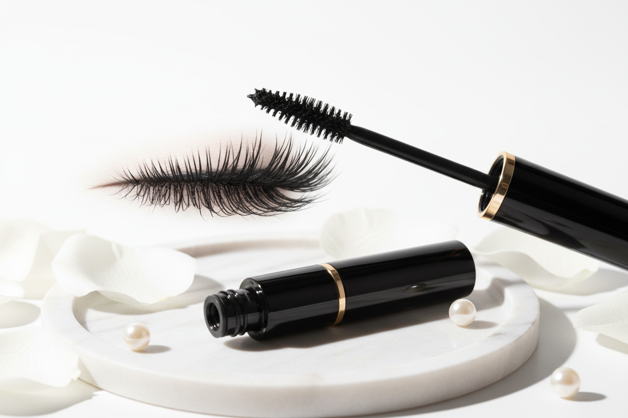 Mascara