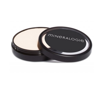 Mineralogie Face Primer