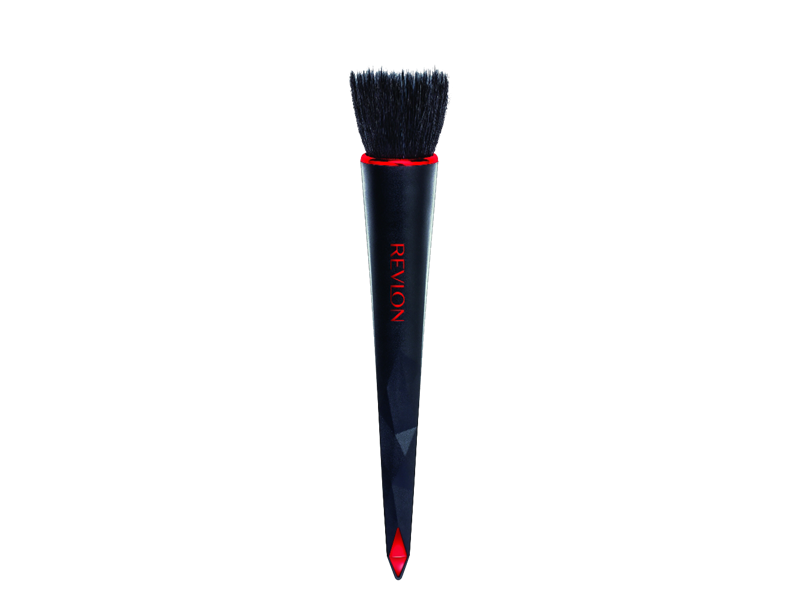 Revlon Blending Stripple Brush