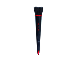 Revlon Blending Stripple Brush
