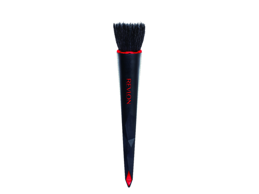 Revlon Blending Stripple Brush