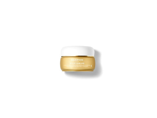 Darphin Eclat Sublime Youth Renewing Retinol Capsules