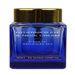 Hydermios Eye and Neck Cream