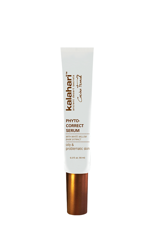 Phyto Correct Serum