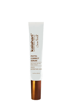 Phyto Correct Serum