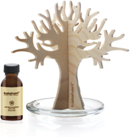 Fragrance Tree Diffuser eller refill