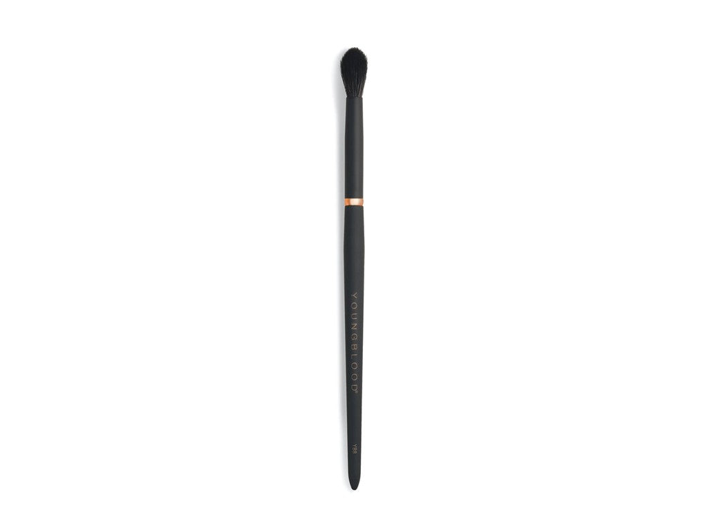 Youngblood Blending Makeup Brush no. YB8
