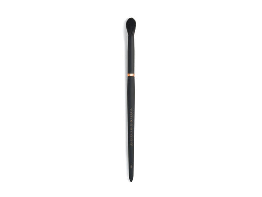 Youngblood Blending Makeup Brush no. YB8