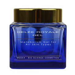 Gelee Royale