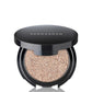 Evagarden Glitter Show Eyeshadow