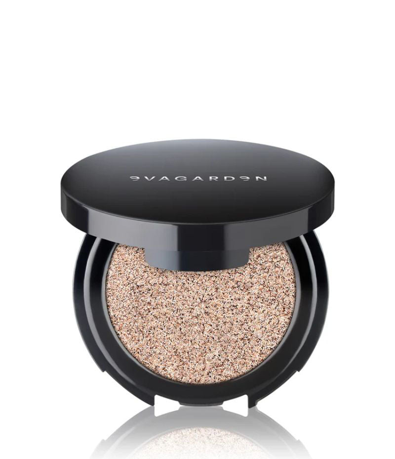 Evagarden Glitter Show Eyeshadow