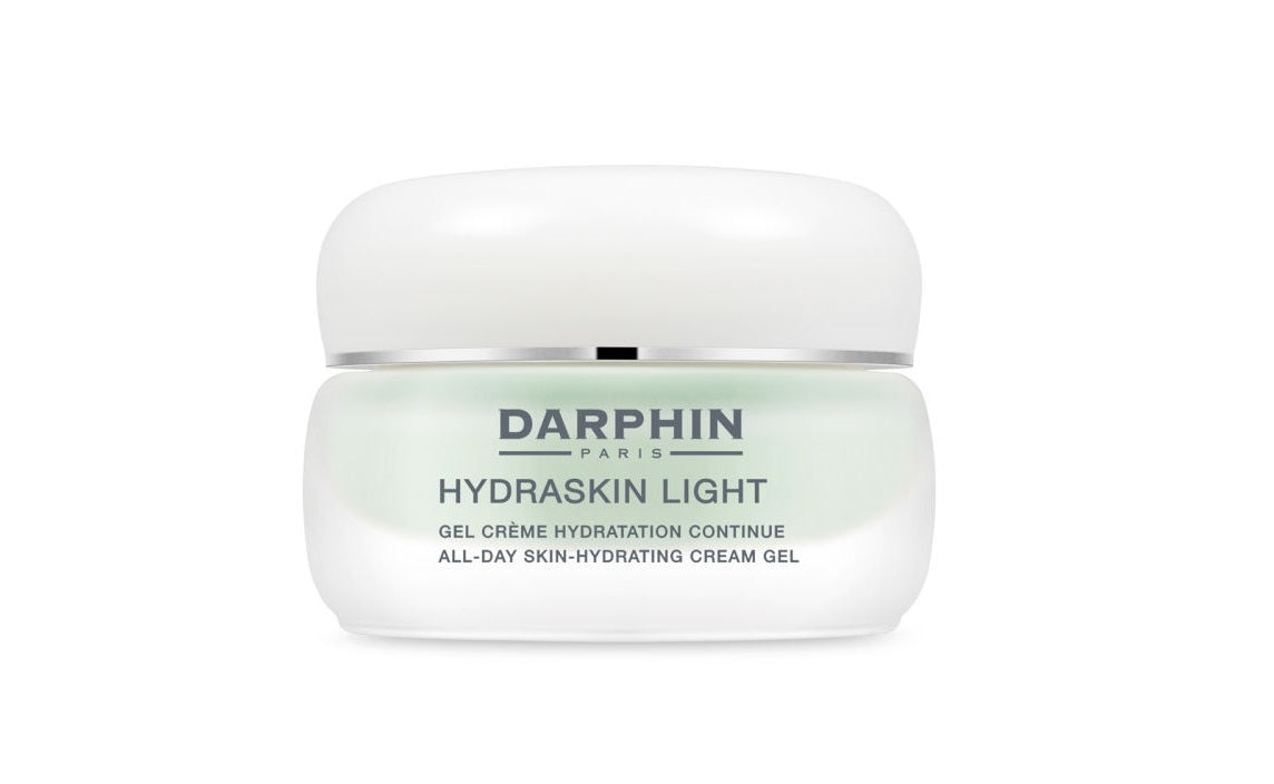 Hydraskin Light