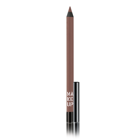 Makeup Factory Lip Liner - Beige Rose
