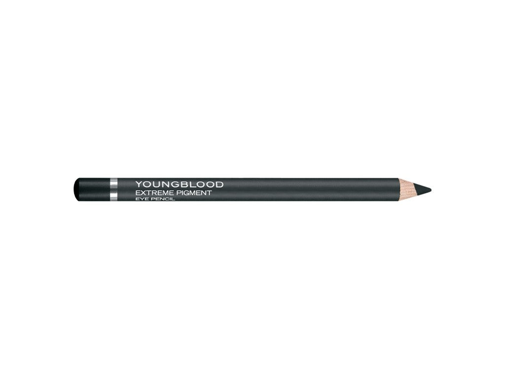 Youngblood Eyeliner Pencil Extreme