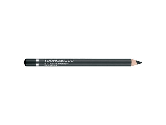 Youngblood Eyeliner Pencil Extreme