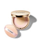 Iconic Setting Powder Translucent
