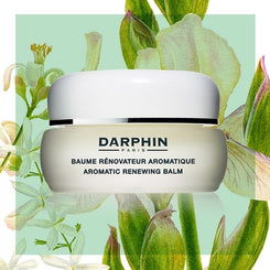 Aromatic Renewing Balm