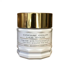 Creme Pour Les Yeux