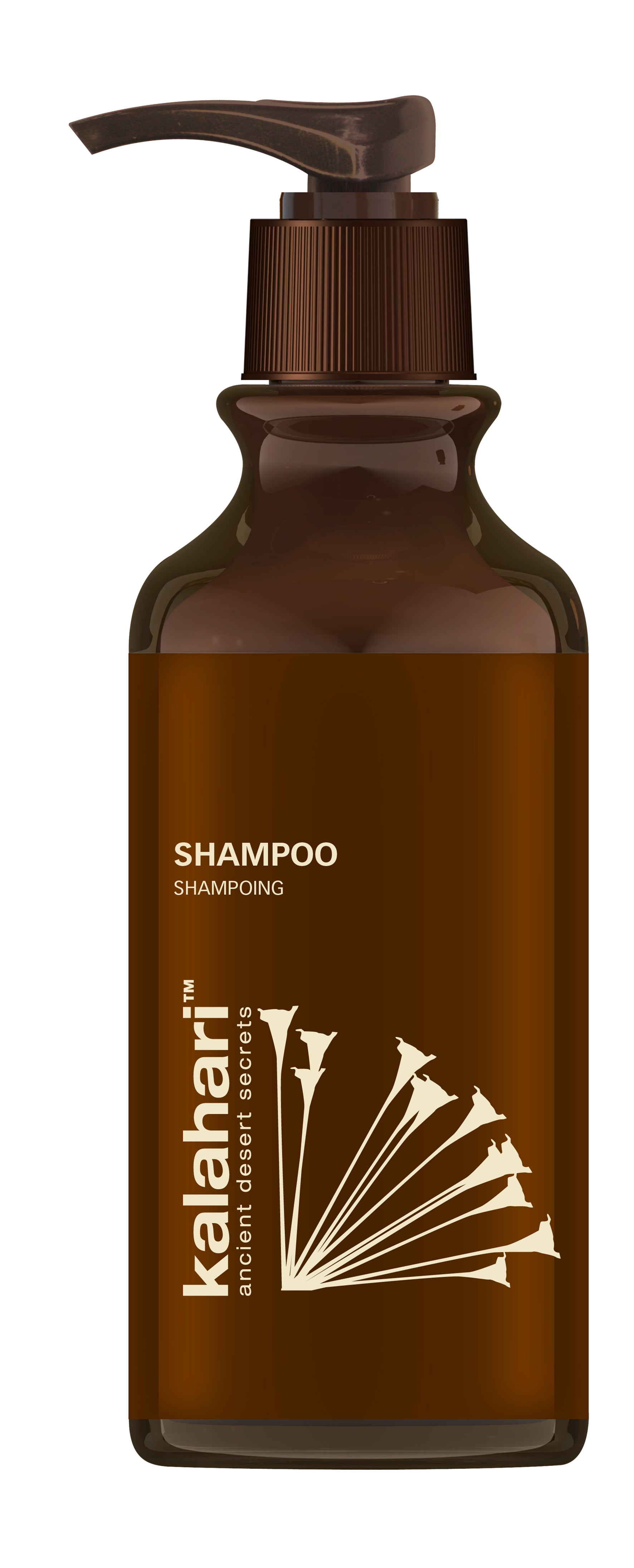 Shampoo
