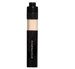 Mineralogie Sun Block Face and Body Powder SPF 30